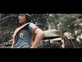 Download Lagu Senam SKJP Polda Maluku
