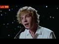 Lyra·雲音 翻唱 超好聽 | "Last Night's Stars" |《昨夜星辰》（1984年） | 原唱:林淑蓉 | 男聲英文版 | 愛是永恆的星辰，絕不會在銀河墜落  #歌曲 #song
