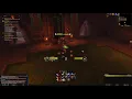 Outlaw Rog RTB WeakAura