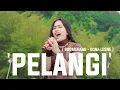 Download Lagu PELANGI - DONA LEONE | Woww VIRAL Suara Menggelegar Lady Rocker Indonesia | ROCK | TERBARU 2024