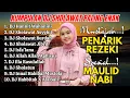 Download Lagu SHOLAWAT VIRAL TERBARU 2025, SHOLAWAT NABI PENARIK REZEKI, SHOLAWAT JIBRIL, SHOLAWAT BUSYRO, NARIYAH