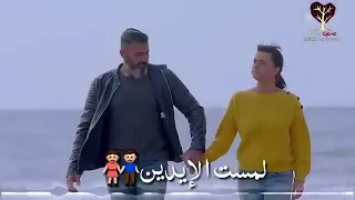 مهرجان اكدب لو قلت محبتش دندنها