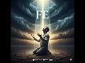 Fé
