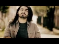 Download Lagu Deniz Üstünde Fener (Selçuk Balcı)