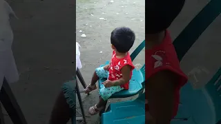                     دندنها