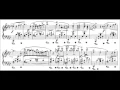 Chopin: 4 Impromptus Op.29, 36, 51, 66 (Kissin)