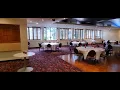 Memories Function Room - Club Condell Park