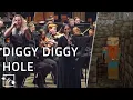 Download Lagu Diggy Diggy Hole | WMGSO's Fall 2024 Full Orchestra Concert