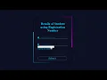 Create an Animated Login Registration Form with CAPTCHA and