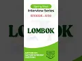 Stop writing Boilerplate Code Use Lombok