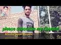 Lagu Lal bursat New Haryanvi Song By T R \u0026 Renuka Panwar