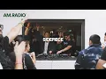 Download Lagu SIDEPIECE | Coffee Shop Tech House DJ Set | AM.RADIO 005