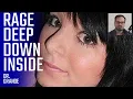 Unrequited Love Leads to Family Murder Jason Alexander Downie Case Analysis