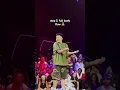 Download Lagu Becoming A Dance World Champion 🏆