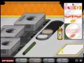 Hooda math papas sushiria