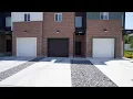 1575 S 150 W Perry