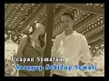 U.K's - Tergamak Kau