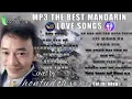 Download Lagu MP3 THE BEST MANDARIN LOVE SONGS Cover by Jhonfudoh