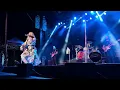 Raining Whiskey Lauren Alaina Paperfest Kimberly, WI 7/17/26