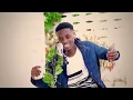 Download Lagu JOEL LWAGA - OLUWA (Official Music Video) Cover by Tuzo Jeromini