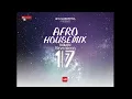 Afro House Mix Volume 17 #afroTech #housemusic #MIDH #2025 #quuew #uploadspotsa #southafrica