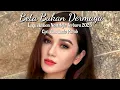 Download Lagu Lagu Ambon Nostalgia Terbaru 2025 || BETA BUKAN DERMAGA  || Bikin Sedih