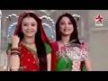 Download Lagu Saath nibhana saathiya title song