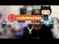 Managing Project Dependencies Like a PRO GIT Submodules Google s REPO tool