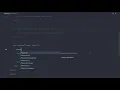 Learn Alpine js Visibility