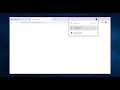 Chromium Tabs Using C Windows Form Net Framework