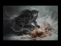 Emotional Music - River of Tears (No Voice)