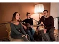Download Lagu The Black Eyed Peas - Where Is The Love ?  Melissa Parecida Cover Song