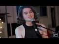 LBTV Live Session #16 - @ysemusique