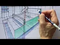 Shadow Mapping PT 2