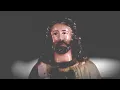 Soulfly - Back To The Primitive [OFFICIAL VIDEO]