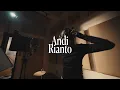CELYNA GRACE & ANDI RIANTO - SUMPAH MATI | OFFICIAL TEASER | 25.05.26
