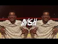 Download Lagu TENNU LE (REMIX) | AVISH679 X IMZXIDE X NASTY VIBEZ