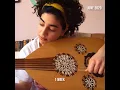 Download Lagu 1 Year Oud Progress Video تطور عزف العود خلال سنة
