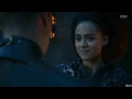 Game of Thrones S08E02 Greyworm promises to Missandei