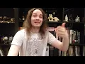 "Cancer Culture" by Decapitated (DOES IT LIVE UP TO THE HYPE?) | ALBUM REVIEW