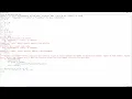 Python Tuples Practical