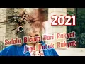 Download Lagu JAMRUD - The Devil Wears Batik ( Video Music ) 2021