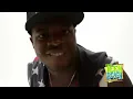 [Official Video] Cruisin' for a Bruisin' - Pentatonix