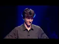 Lagu Weakest Link Comedian Special original broadcast August 2001
