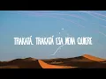 Ptazeta, Farina - Trakatá