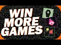 You re Building Wrong Every COUNTER Item EXPLAINED - Deadlock Guide