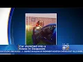 KDKA Saturday Morning News