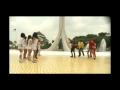 Download Lagu Sule Prikitiew Bye Bye.flv