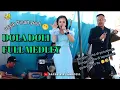 Download Lagu DOLA DOLI MEDLEY FULL MANTAN CINTA//LARAS AYU #live FERFOAM #bajidors #viraltiktok