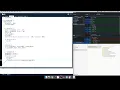 Making Arcade Machine in Processing 3 Java Night
